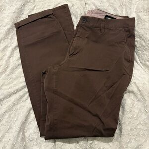 Bonobos Pants